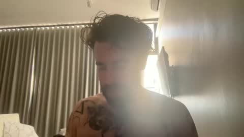 GamesOfControl online show from March 8, 2025, 11:37 am