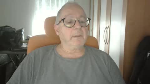 gamin68 online show from January 13, 2026, 6:24 pm