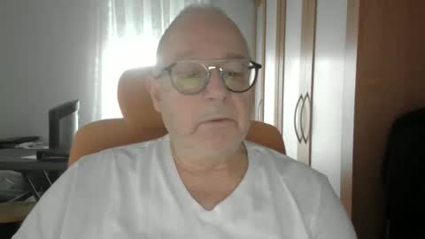 gamin68 online show from March 1, 2026, 1:24 pm