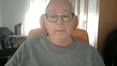 gamin68 online show from April 3, 2026, 6:17 pm