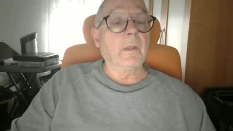 gamin68 online show from April 10, 2026, 6:23 pm