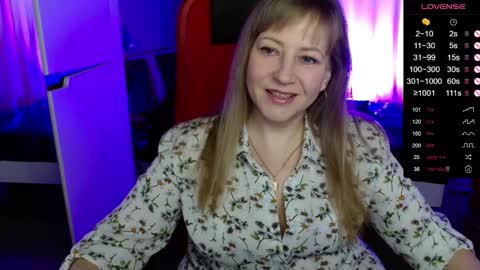 Janette online show from February 20, 2025, 5:55 am