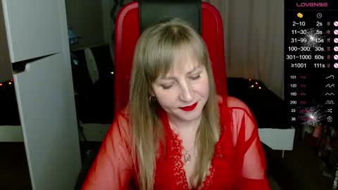 Janette online show from February 26, 2025, 4:35 pm