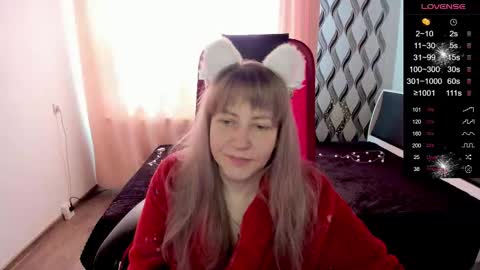 Janette online show from February 1, 2026, 9:19 am