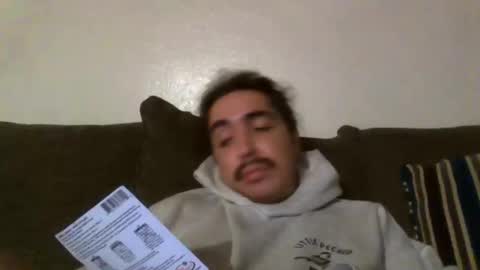 Snapshot of gangdrewski chatting on February 8, 2026, 3:10 am gangdrewski online show from February 8, 2026, 3:10 am