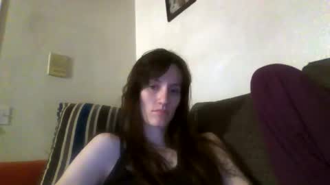 Snapshot of gangdrewski chatting on February 12, 2026, 2:17 am gangdrewski online show from February 12, 2026, 2:17 am