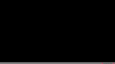 Snapshot of gango777 chatting on October 24, 2025, 9:33 pm gango777 online show from October 24, 2025, 9:33 pm
