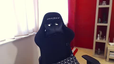 GangstaLover online show from December 18, 2024, 10:19 am