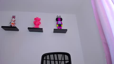 GANG online show from February 1, 2025, 4:11 pm