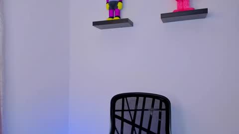 GANG online show from February 11, 2025, 4:11 am