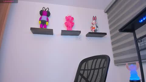 GANG online show from January 8, 2026, 1:52 am