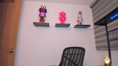 GANG online show from March 3, 2026, 5:13 am