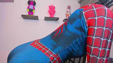 GANG online show from March 28, 2026, 2:00 am