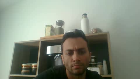 Gannicus online show from October 5, 2025, 6:06 pm