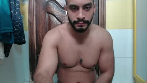 Ganza online show from November 17, 2025, 1:06 pm