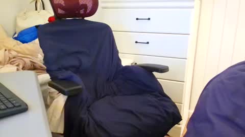 GAotter online show from January 6, 2025, 9:08 am