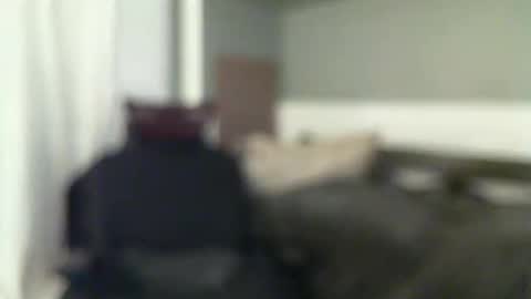 GAotter online show from October 6, 2025, 8:56 am