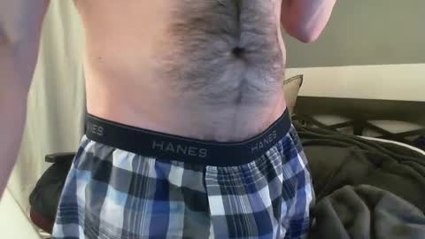 GAotter online show from October 11, 2025, 7:40 am