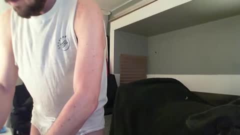 GAotter online show from October 19, 2025, 10:27 am