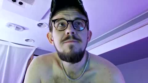 GAotter online show from February 18, 2026, 11:17 am