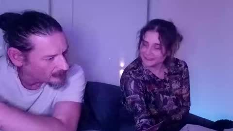 gapegasp online show from October 25, 2025, 10:45 am