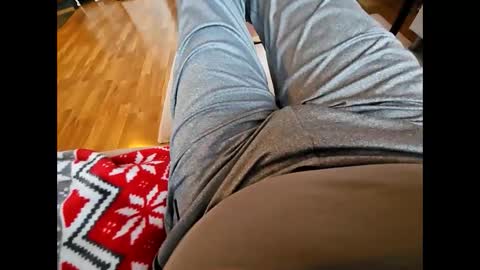 garbis11 online show from February 22, 2025, 11:57 am