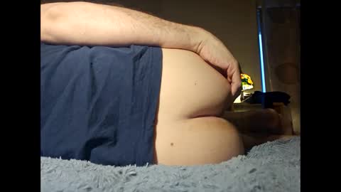 garbis11 online show from October 14, 2025, 5:14 pm