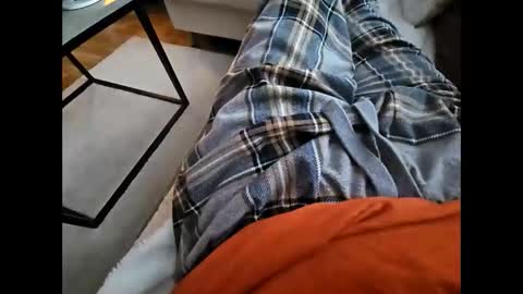 garbis11 online show from October 31, 2025, 4:19 pm