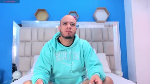 Snapshot of garcia_jacob_ chatting on November 16, 2025, 12:00 pm garcia_jacob_ online show from November 16, 2025, 12:00 pm