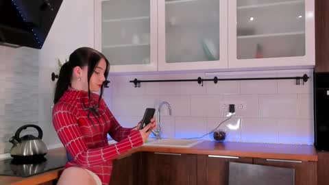 Violla online show from January 22, 2025, 3:31 am