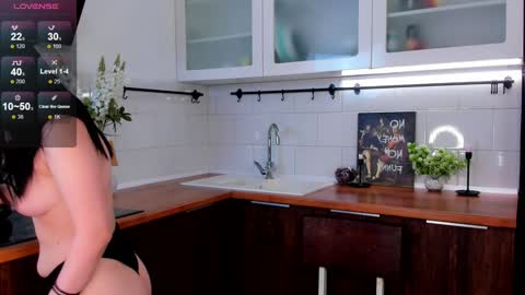 Violla online show from February 6, 2025, 6:51 am