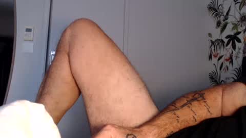 Gard online show from December 2, 2025, 8:08 am