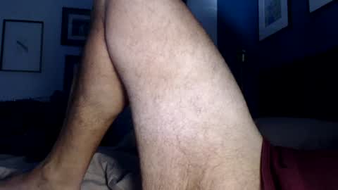 Snapshot of gardener666 chatting on June 12, 2026, 5:39 am Gard online show from June 12, 2026, 5:39 am