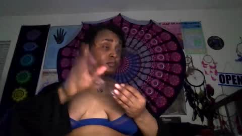 Gardenia online show from March 21, 2026, 8:30 am