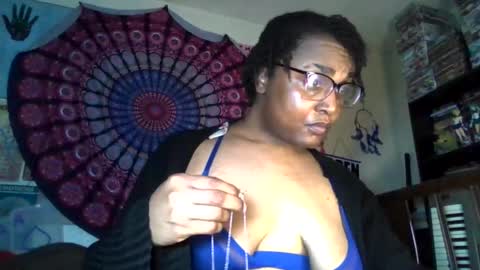 Gardenia online show from April 2, 2026, 11:30 am