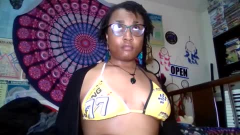 Gardenia online show from May 19, 2026, 5:25 am