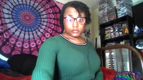 Gardenia online show from June 7, 2026, 2:37 am