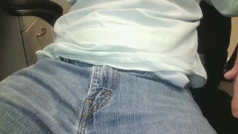 Panty Lover online show from October 24, 2025, 11:39 am