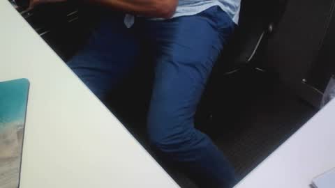 Panty Lover online show from November 20, 2025, 11:54 am