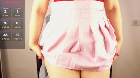 Ava online show from December 18, 2024, 10:30 am