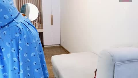 Ava online show from February 2, 2026, 7:51 am