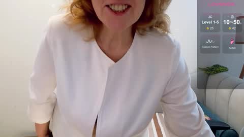 Ava online show from March 20, 2026, 8:08 am