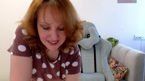 Ava online show from April 15, 2026, 8:10 am