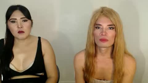 MIKEL online show from June 5, 2026, 8:20 am