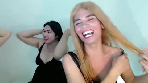 MIKEL online show from June 6, 2026, 7:46 am
