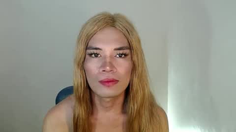 MIKEL online show from June 7, 2026, 9:35 am