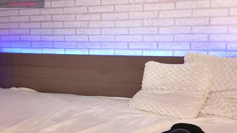 Gared online show from November 23, 2025, 8:14 am