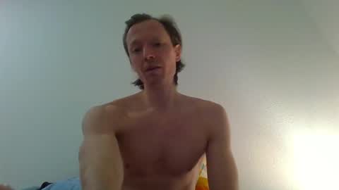 Garfield online show from February 17, 2026, 9:21 pm