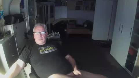 Snapshot of gargamil chatting on November 12, 2025, 2:50 pm gargamil online show from November 12, 2025, 2:50 pm