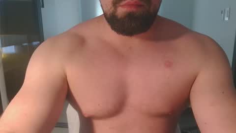HORNY med student online show from September 22, 2025, 7:10 am